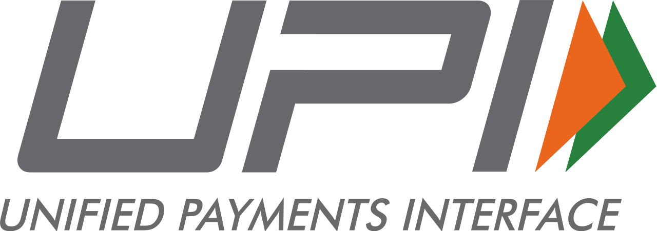 Supported payment